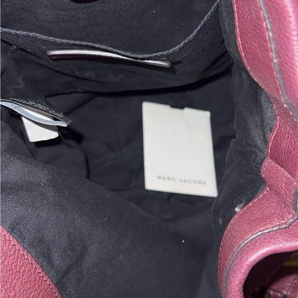 Marc Jacob’s - Picture 5 of 6